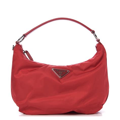 prada handbags outlet california|Prada handbag outlet store online.